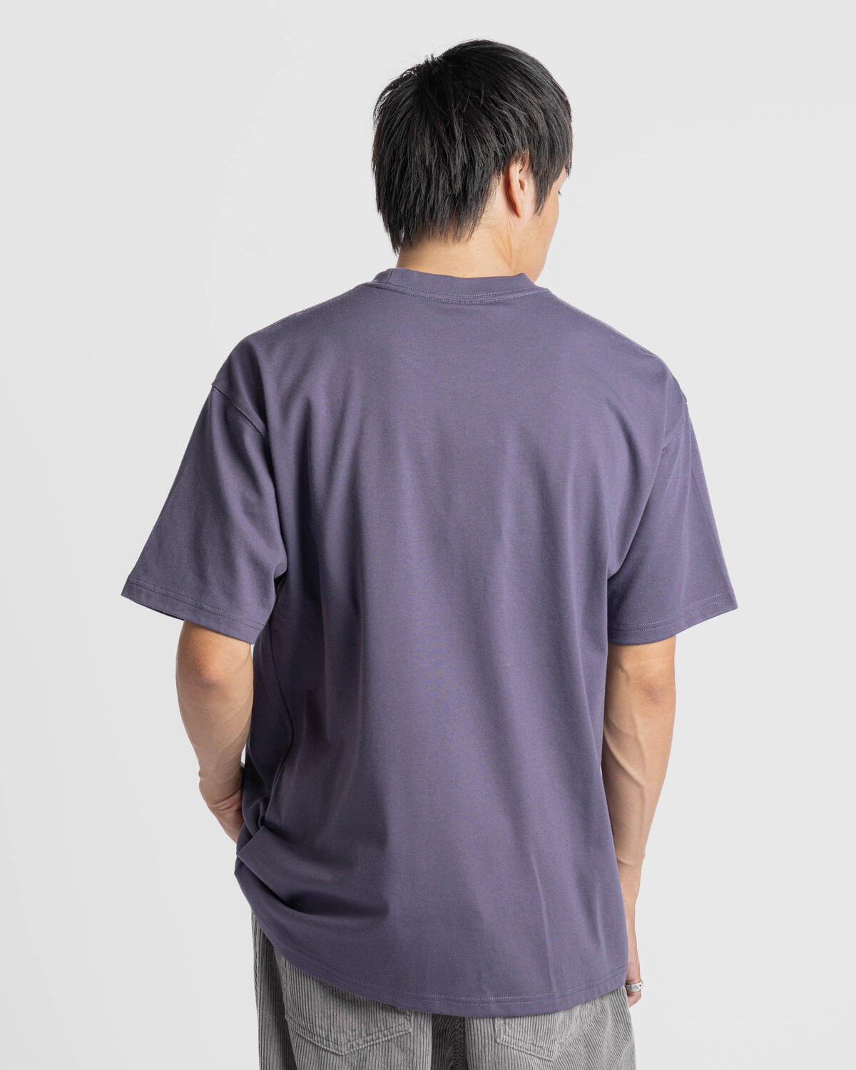 Nike ACG NRG LUNGS TEE | DQ1815-573 | AFEW STORE